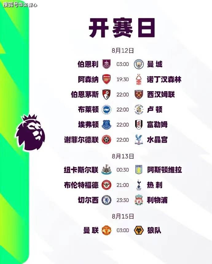 欧美数码高清视频